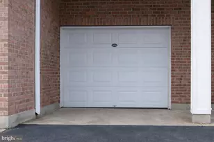 19623 Galway Bay Circle, Germantown, MD 20874 - Photo 25