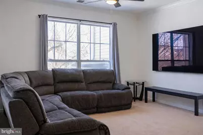 19623 Galway Bay Circle #202, Germantown, MD 20874 - Photo 7