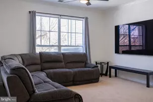 19623 Galway Bay Circle, Germantown, MD 20874 - Photo 7