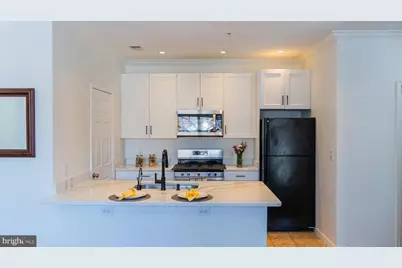 19623 Galway Bay Circle #202, Germantown, MD 20874 - Photo 9