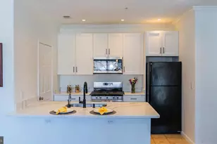 19623 Galway Bay Circle, Germantown, MD 20874 - Photo 9