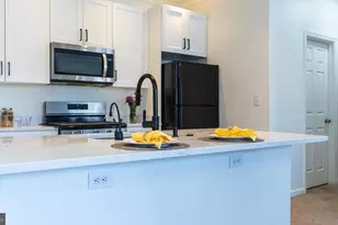 19623 Galway Bay Circle, Germantown, MD 20874 - Photo 1