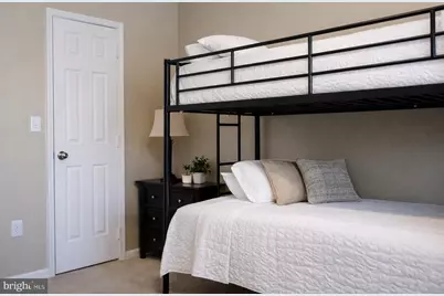 19623 Galway Bay Circle #202, Germantown, MD 20874 - Photo 21