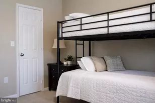 19623 Galway Bay Circle, Germantown, MD 20874 - Photo 21