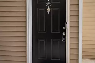 19623 Galway Bay Circle, Germantown, MD 20874 - Photo 5