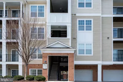 19623 Galway Bay Circle #202, Germantown, MD 20874 - Photo 23