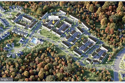 4726 Bellrock Alley, Boyds, MD 20841 - Photo 19