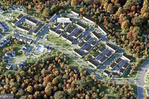 4726 Bellrock Aly, Boyds, MD 20841 - Photo 19