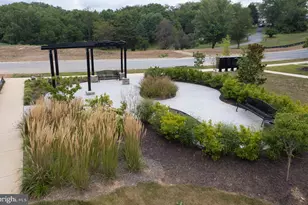 4726 Bellrock Aly, Boyds, MD 20841 - Photo 25