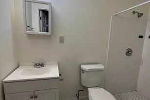 19917 Knollcross Dr, Germantown, MD 20876 - Photo 11