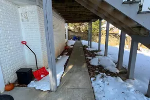 19917 Knollcross Dr, Germantown, MD 20876 - Photo 3