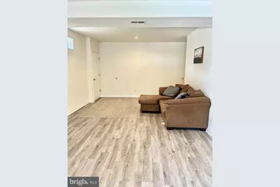 19917 Knollcross Drive, Germantown, MD 20876 - Photo 5