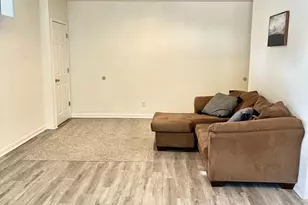 19917 Knollcross Dr, Germantown, MD 20876 - Photo 5