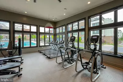 16560 Crabbs Branch Way, Rockville, MD 20855 - Photo 35