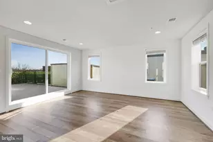 16560 Crabbs Branch Way, Rockville, MD 20855 - Photo 23