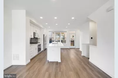 16560 Crabbs Branch Way, Rockville, MD 20855 - Photo 5