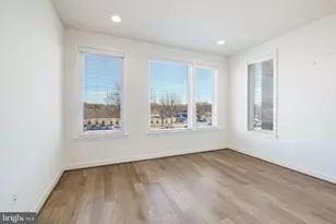 16560 Crabbs Branch Way, Rockville, MD 20855 - Photo 13