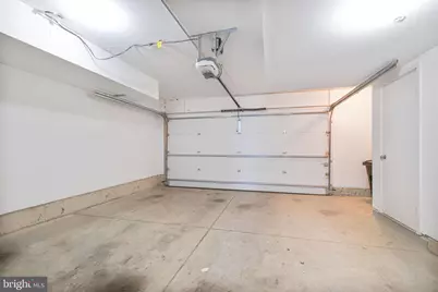 16560 Crabbs Branch Way, Rockville, MD 20855 - Photo 29