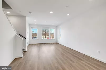 16560 Crabbs Branch Way, Rockville, MD 20855 - Photo 9