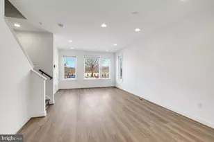 16560 Crabbs Branch Way, Rockville, MD 20855 - Photo 9