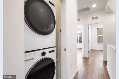 16560 Crabbs Branch Way, Rockville, MD 20855 - Photo 21