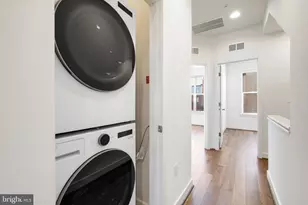 16560 Crabbs Branch Way, Rockville, MD 20855 - Photo 21