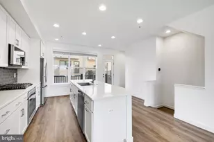 16560 Crabbs Branch Way, Rockville, MD 20855 - Photo 7