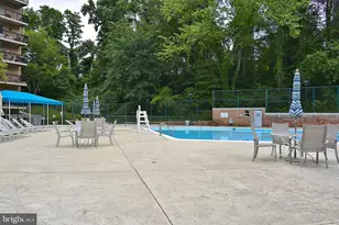 1900 Lyttonsville Rd, Silver Spring, MD 20910 - Photo 27