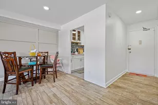 1900 Lyttonsville Rd, Silver Spring, MD 20910 - Photo 11