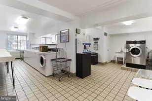 1900 Lyttonsville Rd, Silver Spring, MD 20910 - Photo 29