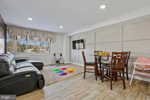 1900 Lyttonsville Rd, Silver Spring, MD 20910 - Photo 1