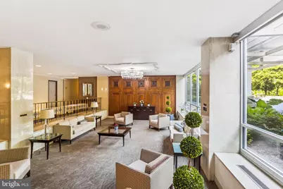 1900 Lyttonsville Road #702, Silver Spring, MD 20910 - Photo 5