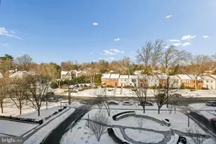 1900 Lyttonsville Rd, Silver Spring, MD 20910 - Photo 31