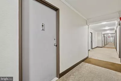 1900 Lyttonsville Road #702, Silver Spring, MD 20910 - Photo 7