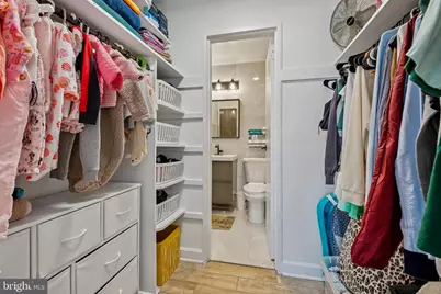 1900 Lyttonsville Road #702, Silver Spring, MD 20910 - Photo 23