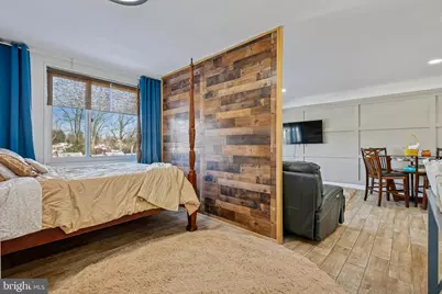 1900 Lyttonsville Road #702, Silver Spring, MD 20910 - Photo 19