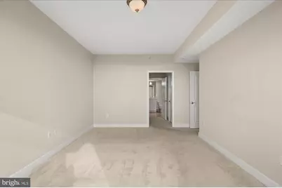 7710 Woodmont Avenue #513, Bethesda, MD 20814 - Photo 21