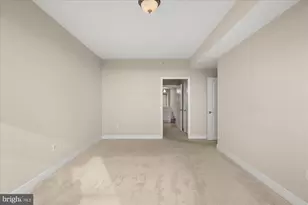 7710 Woodmont Ave, Bethesda, MD 20814 - Photo 21