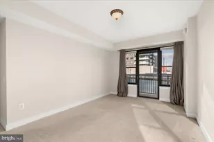 7710 Woodmont Ave, Bethesda, MD 20814 - Photo 19