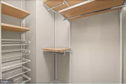 7710 Woodmont Avenue #513, Bethesda, MD 20814 - Photo 27