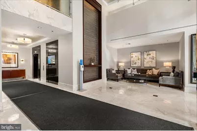 7710 Woodmont Avenue #513, Bethesda, MD 20814 - Photo 31