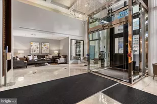 7710 Woodmont Ave, Bethesda, MD 20814 - Photo 5