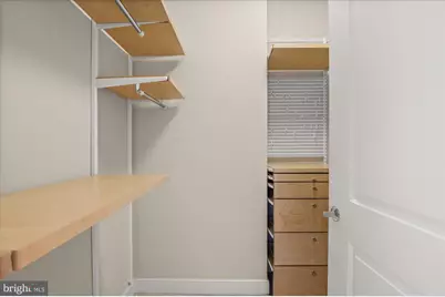 7710 Woodmont Avenue #513, Bethesda, MD 20814 - Photo 23