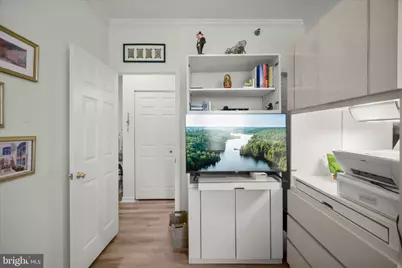 5450 Whitley Park Terrace #102, Bethesda, MD 20814 - Photo 23