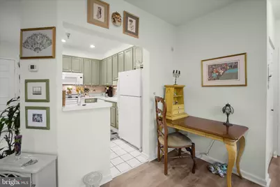 5450 Whitley Park Terrace #102, Bethesda, MD 20814 - Photo 15