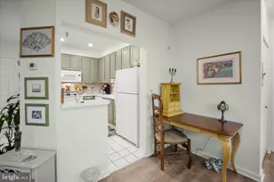 5450 Whitley Park Terrace, Bethesda, MD 20814 - Photo 15