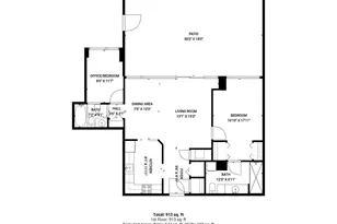 5450 Whitley Park Terrace, Bethesda, MD 20814 - Photo 27