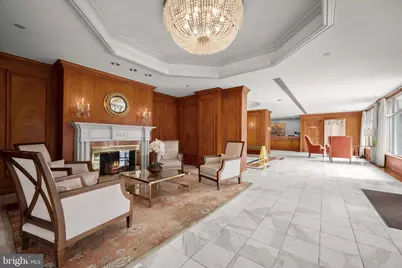 5450 Whitley Park Terrace #102, Bethesda, MD 20814 - Photo 3