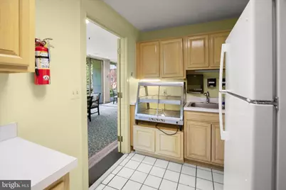 5450 Whitley Park Terrace #102, Bethesda, MD 20814 - Photo 37