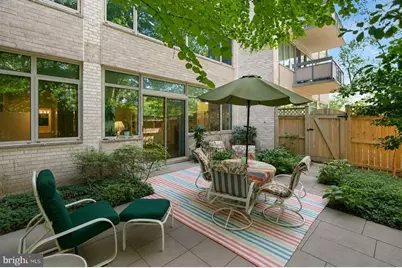 5450 Whitley Park Terrace #102, Bethesda, MD 20814 - Photo 25